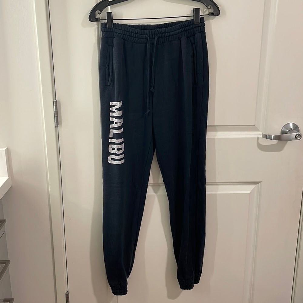 Malibu sweatpants